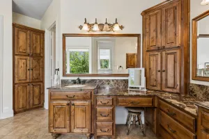 Flower Mound, TX 75022