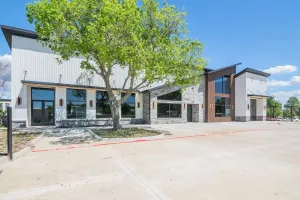 Mansfield, TX 76063