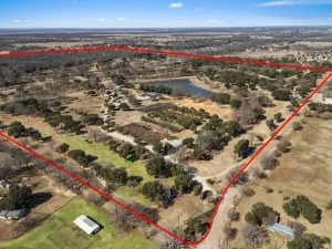 Scurry, TX 75158