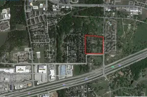 Weatherford, TX 76086