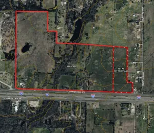 Greenville, TX 75401
