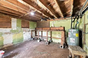 Denison, TX 75021