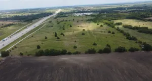 Milford, TX 76670