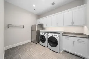 Frisco, TX 75033