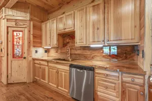 Blue Ridge, TX 75424