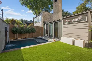 Highland Park, TX 75205