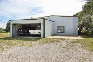 Granbury, TX 76049
