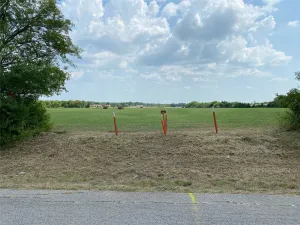 Farmersville, TX 75442