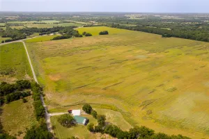 Bonham, TX 75418