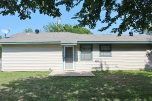 Springtown, TX 76082