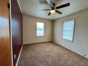 Whitney, TX 76692