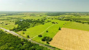 Pilot Point, TX 76258