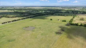 Pilot Point, TX 76258