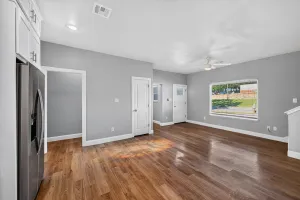 Denison, TX 75021
