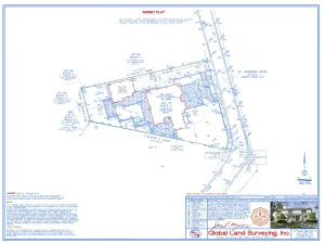 University Park, TX 75205