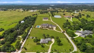 Flower Mound, TX 75022
