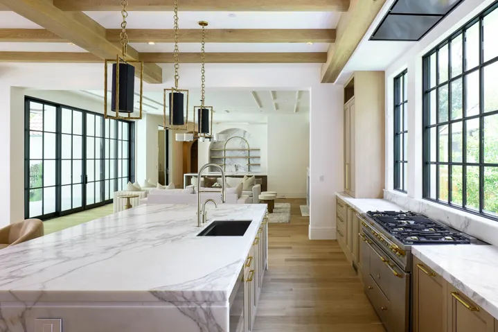 Highland Park, TX 75205