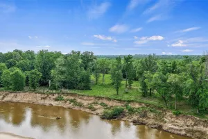 Carthage, TX 75633