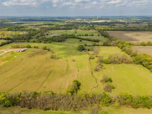 Van Alstyne, TX 75495