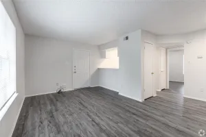 Dallas, TX 75224