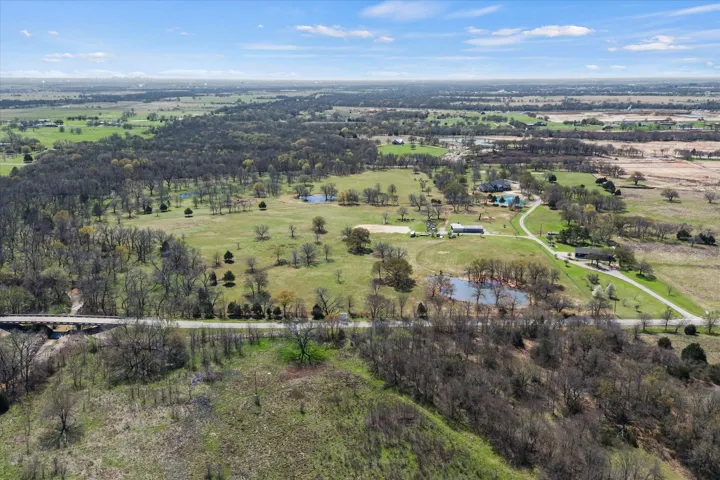 Pilot Point, TX 76258