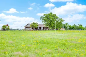 Weatherford, TX 76085