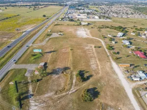 Granbury, TX 76049