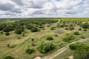 Santa Anna, TX 76878