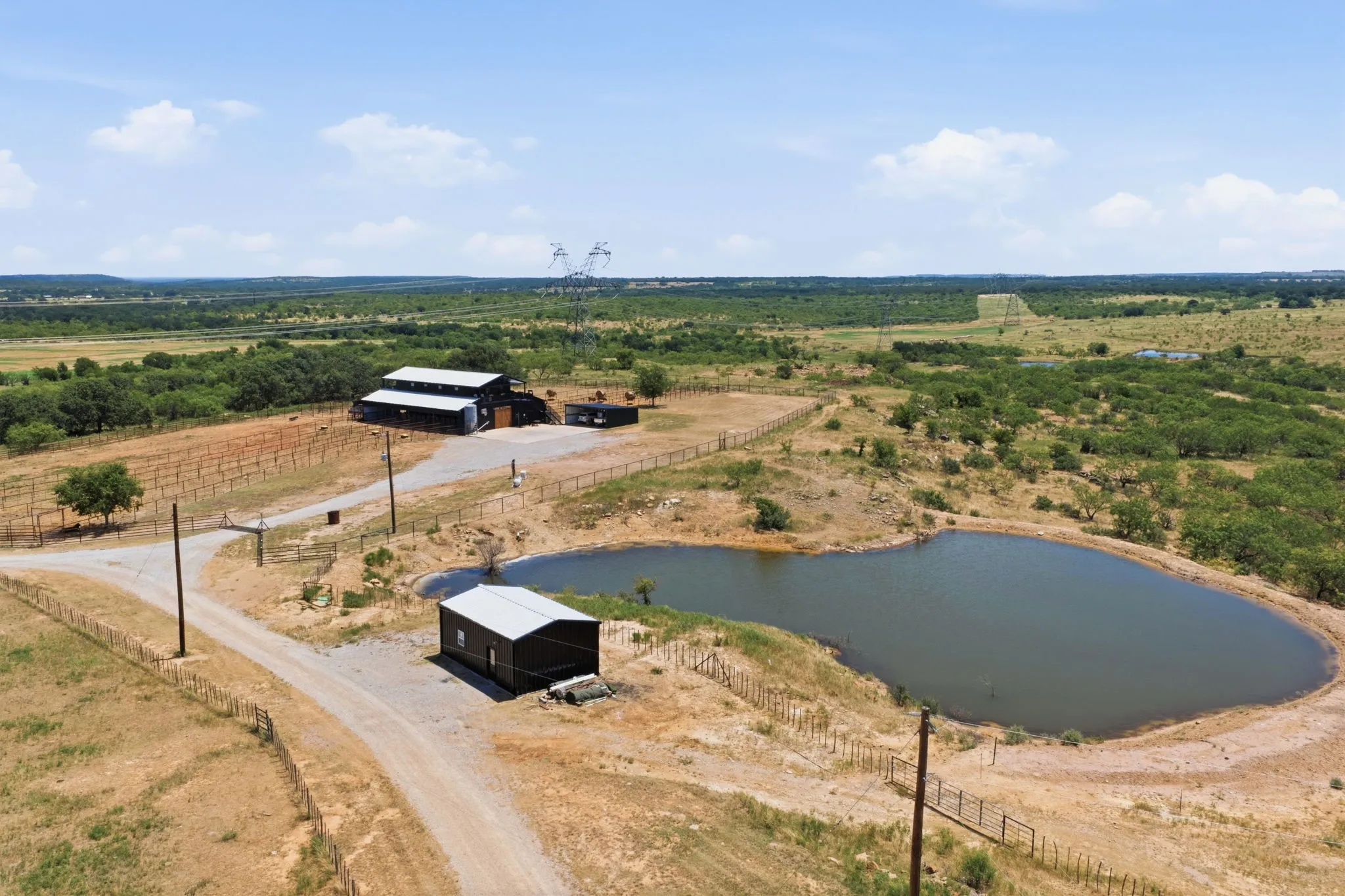 Perrin, TX 76486