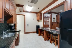 Keller, TX 76248