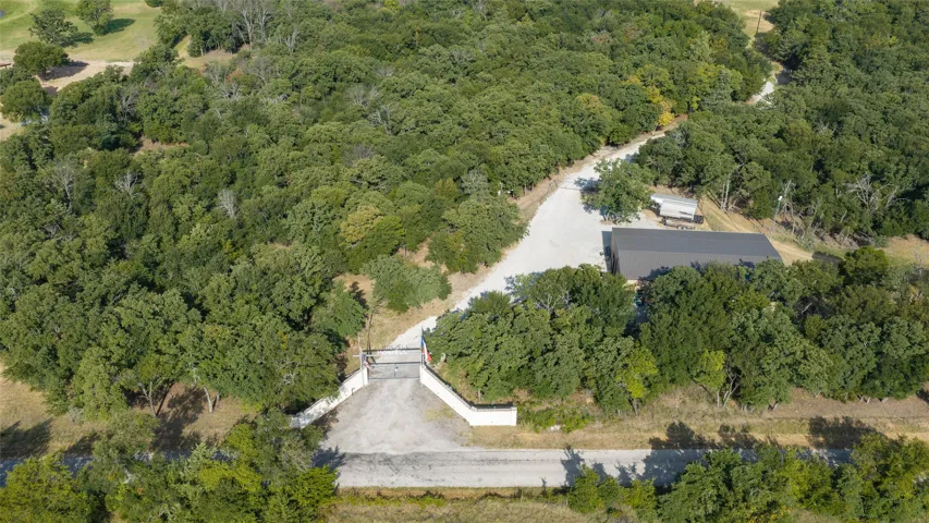 Chico, TX 76431