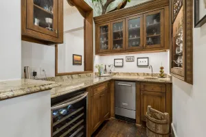 Highland Park, TX 75205