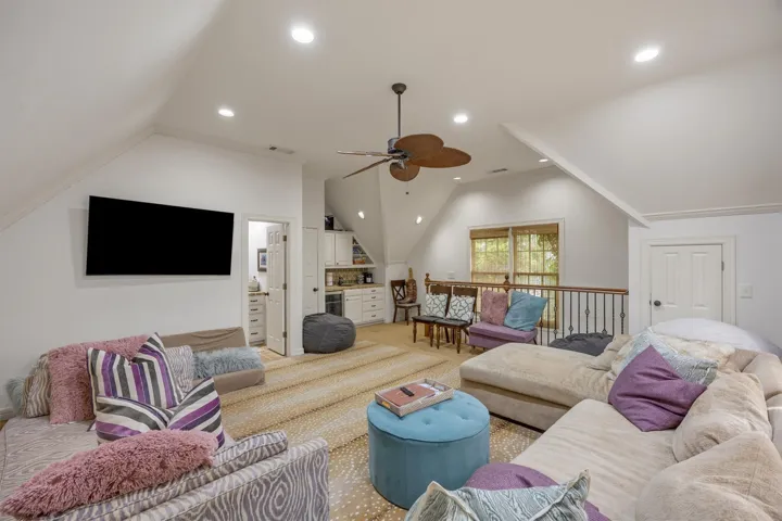 University Park, TX 75205