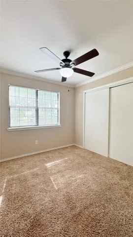 Trinidad, TX 75163