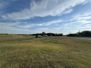 Southmayd, TX 75092