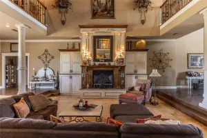 Sulphur Springs, TX 75482