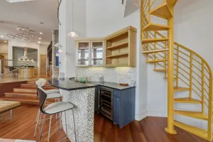 Arlington, TX 76006
