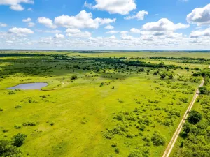 Bellevue, TX 76228