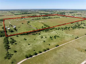 New Fairview, TX 76247