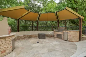Arlington, TX 76006
