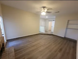 Dallas, TX 75254