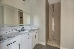 Southlake, TX 76092