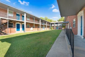 Greenville, TX 75401