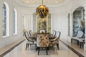 Southlake, TX 76092
