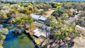 Lampasas, TX 76550