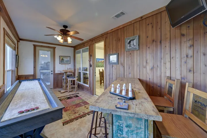 Brookesmith, TX 76827