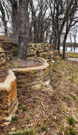Gorman, TX 76454