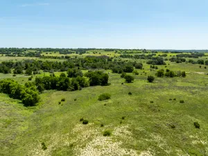 Evant, TX 76525