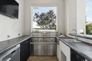 Lewisville, TX 75056