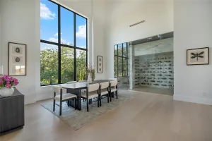 Southlake, TX 76092